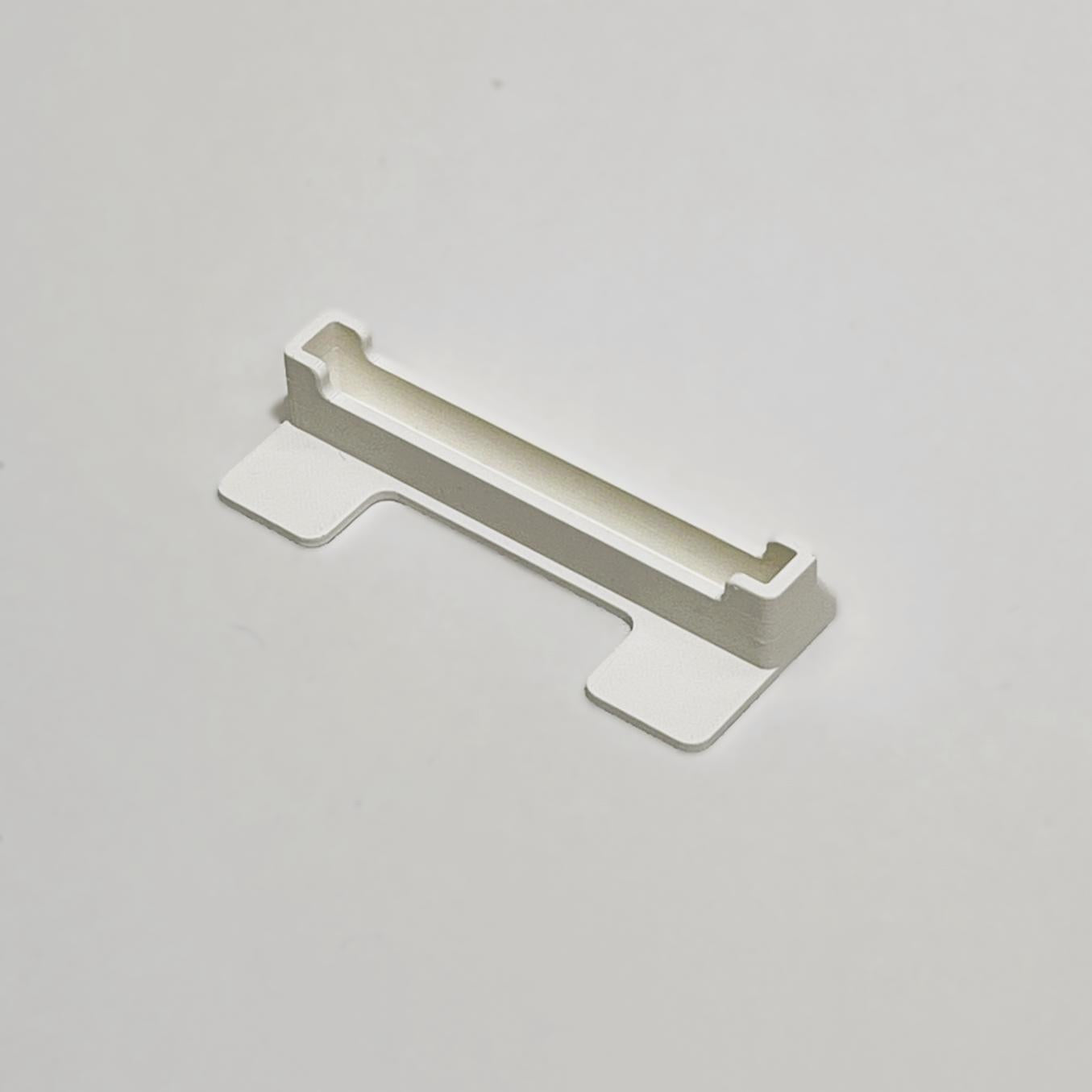 Card Display (Slab)