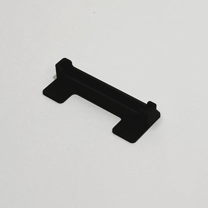 Card Display (Slab)