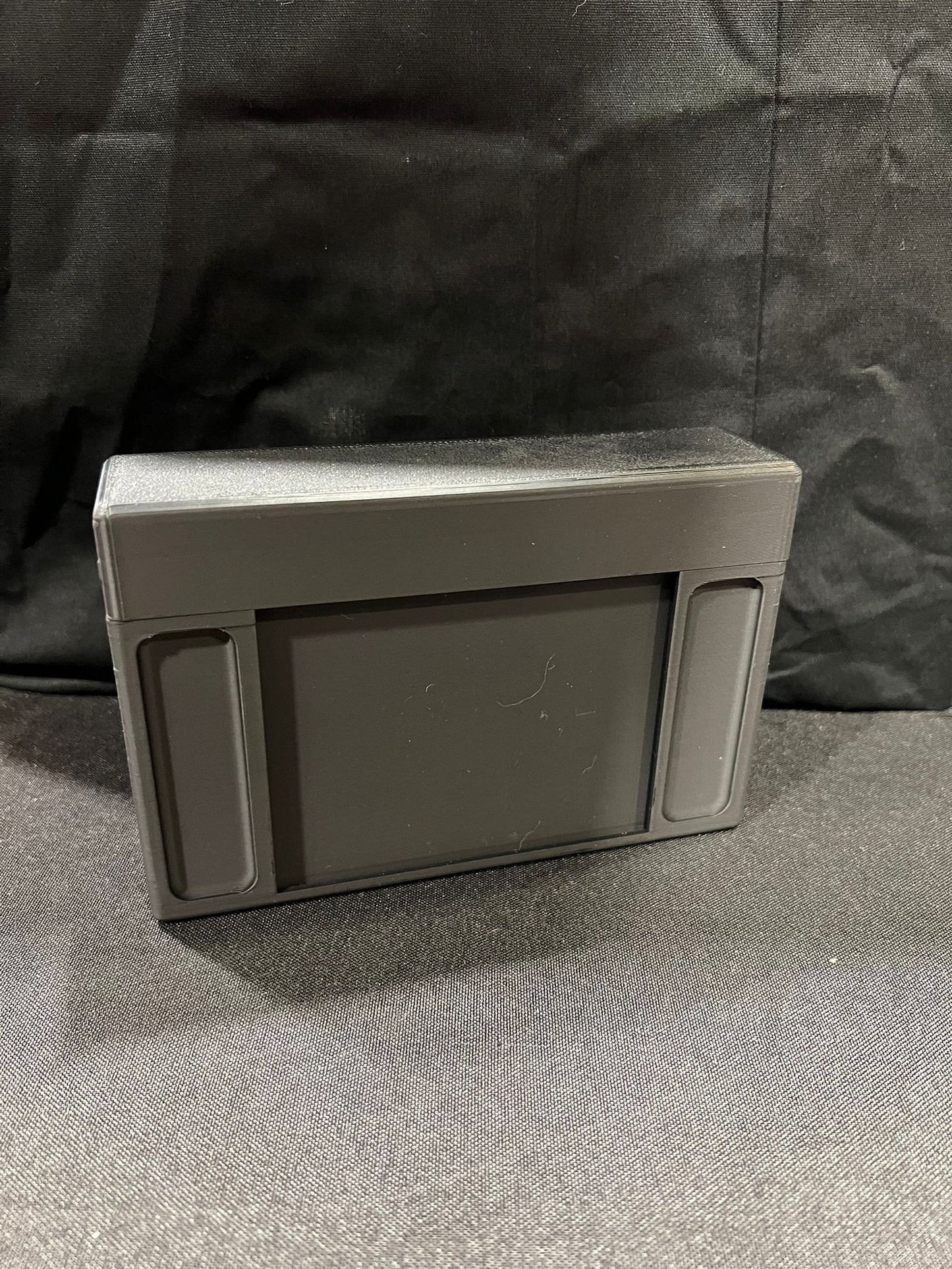 Slim Deckbox(60 Cards Double Sleeved)
